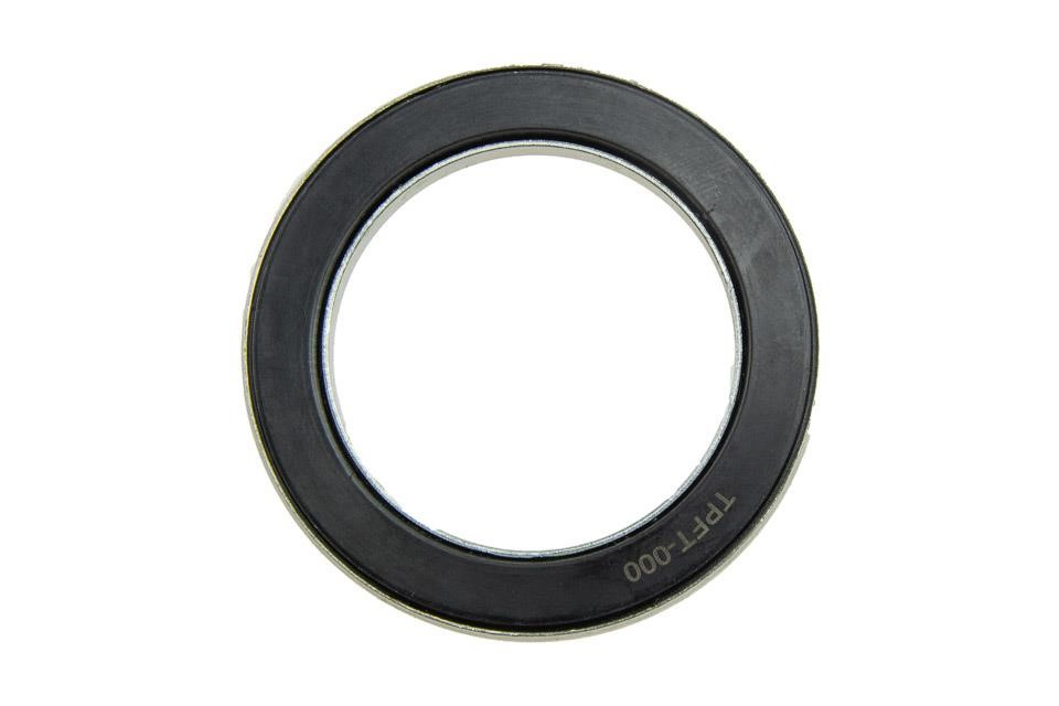 Подшипник опоры амортизатора NTY AD-FT-000