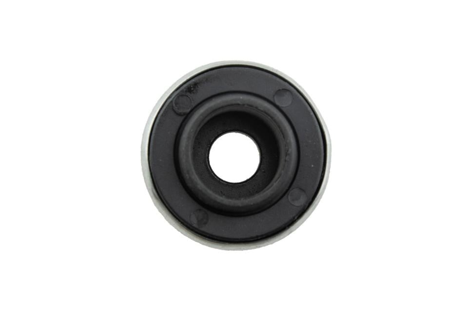 Подшипник опоры амортизатора NTY AD-HD-002