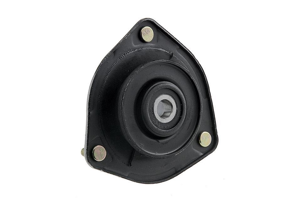 Купить NTY AD-HY-502 по низкой цене в Украине!