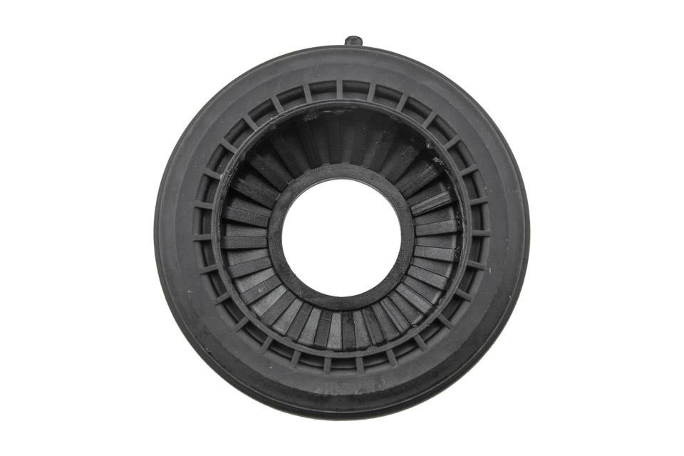 Подшипник опоры амортизатора NTY AD-MZ-036