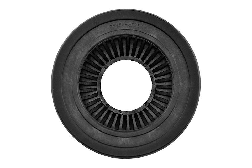 Подшипник опоры амортизатора NTY AD-MZ-038