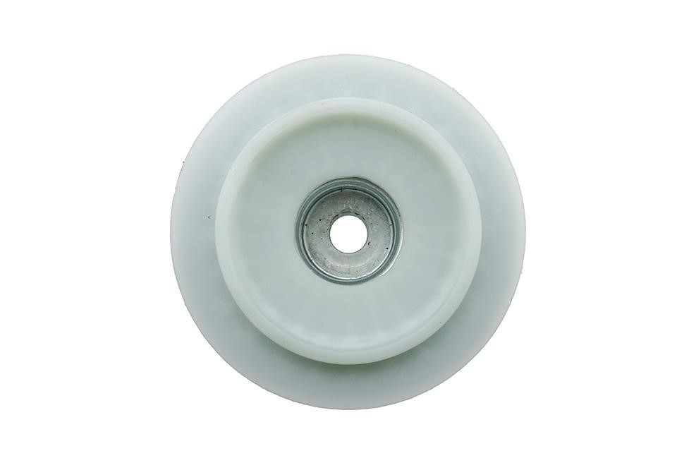Опора амортизатора NTY AD-PL-003