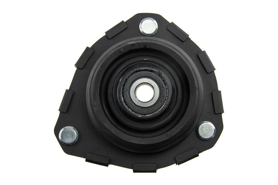 Опора амортизатора NTY AD-TY-035