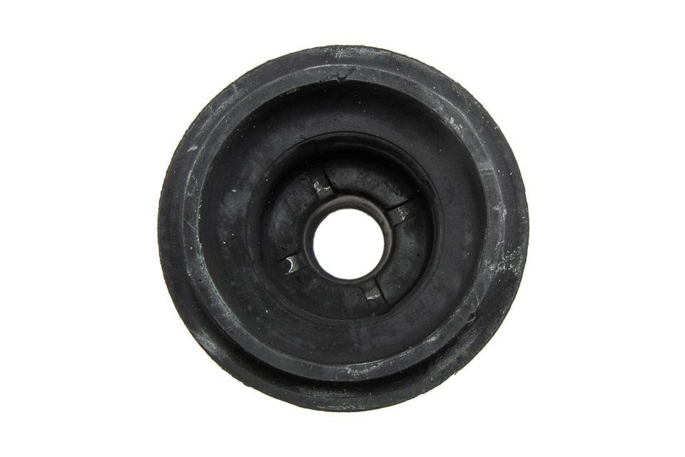 Опора амортизатора NTY AD-TY-038