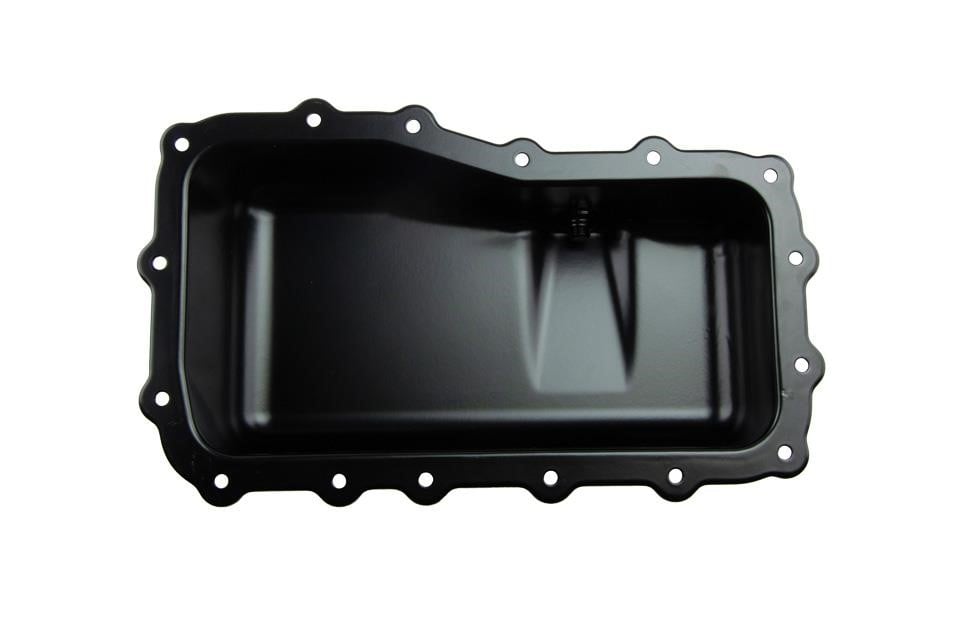 Поддон масляный двигателя NTY BMO-CH-037