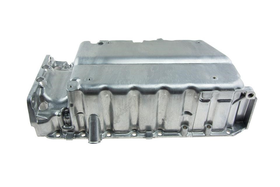 Поддон масляный двигателя NTY BMO-CT-003