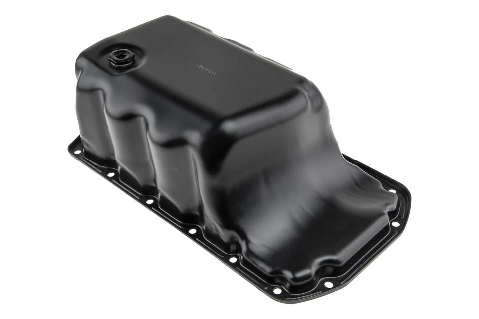 Купить NTY BMO-CT-011 по низкой цене в Украине!