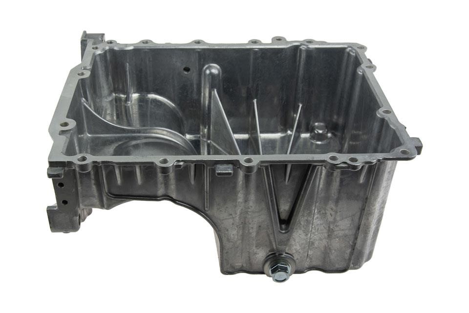 Купить NTY BMO-FR-012 по низкой цене в Украине!