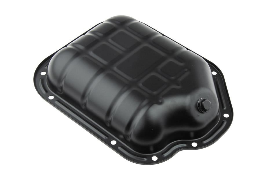 Купить NTY BMO-NS-003 по низкой цене в Украине!