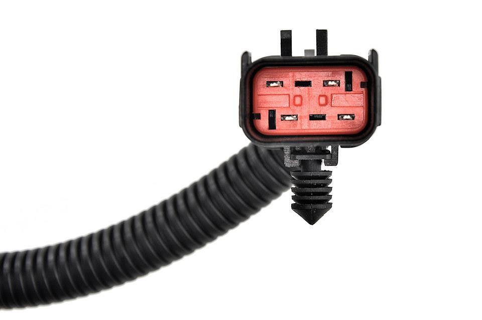 Купити NTY BPP-CH-003 за низькою ціною в Україні!