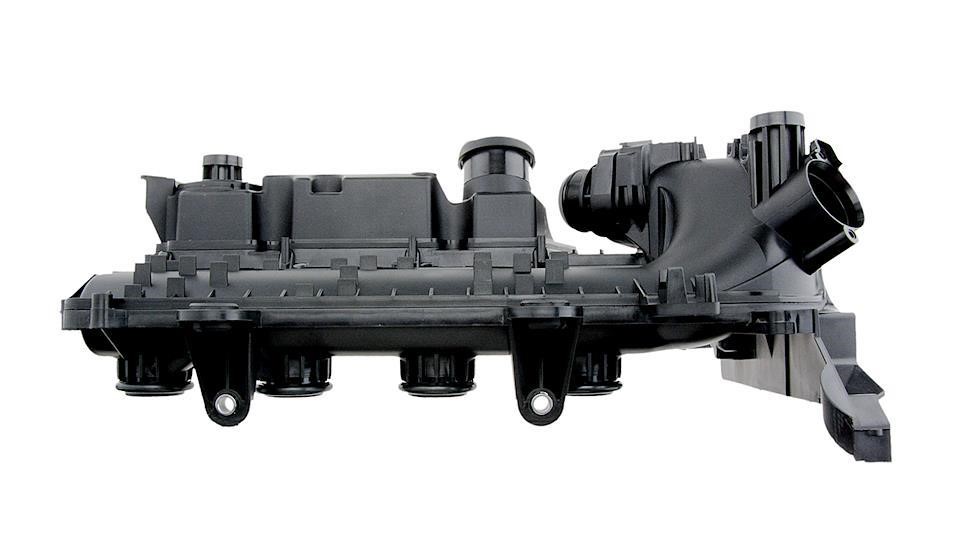 Купити NTY BPZ-CT-001 за низькою ціною в Україні!