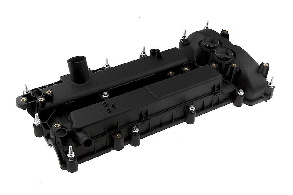 Купити NTY BPZ-FR-002 за низькою ціною в Україні!