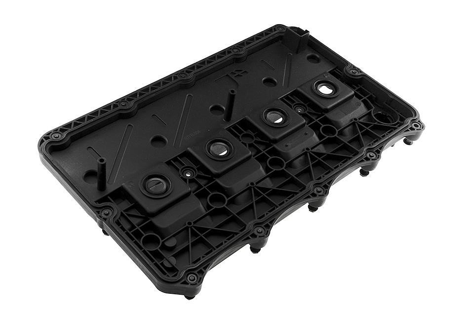 Клапанная крышка NTY BPZ-FR-004