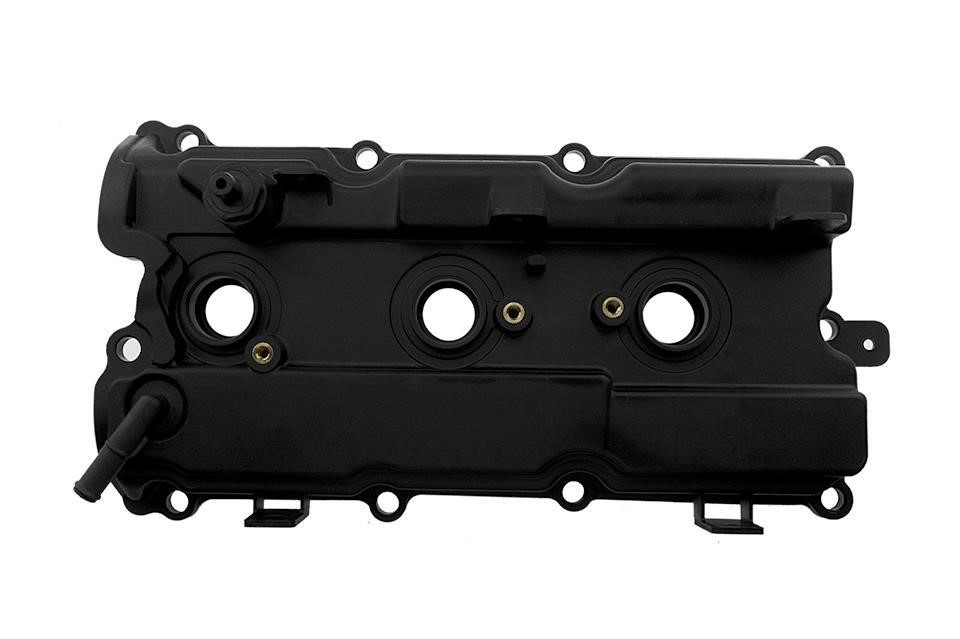 Клапанная крышка NTY BPZ-NS-001