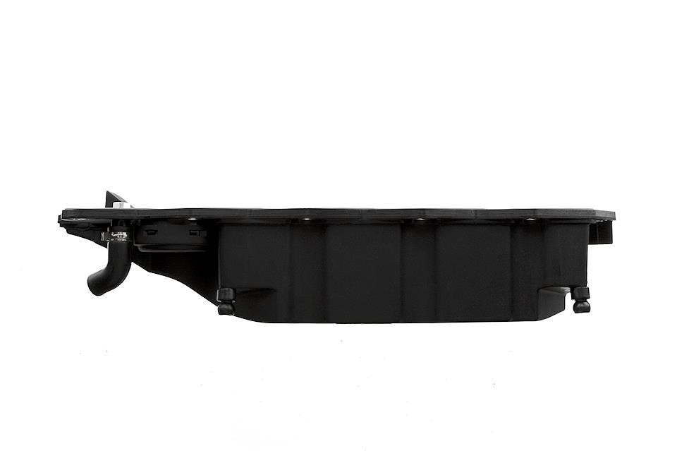 Клапанная крышка NTY BPZ-VV-000