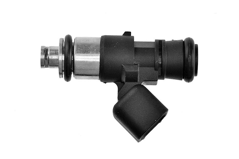 Форсунка топливная NTY BWP-CH-003