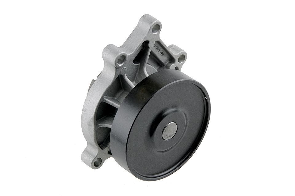Купить NTY CPW-BM-040 по низкой цене в Украине!