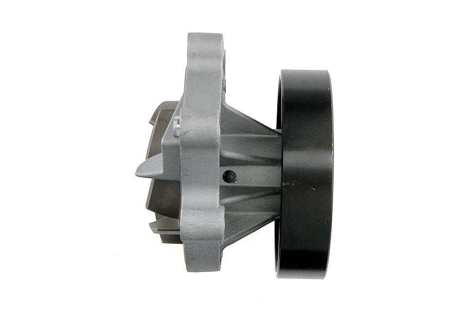 Помпа водяная NTY CPW-BM-040
