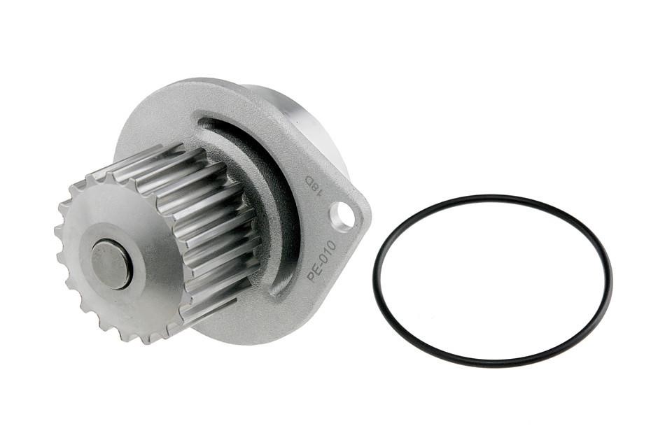 Купити NTY CPW-PE-010 за низькою ціною в Україні!