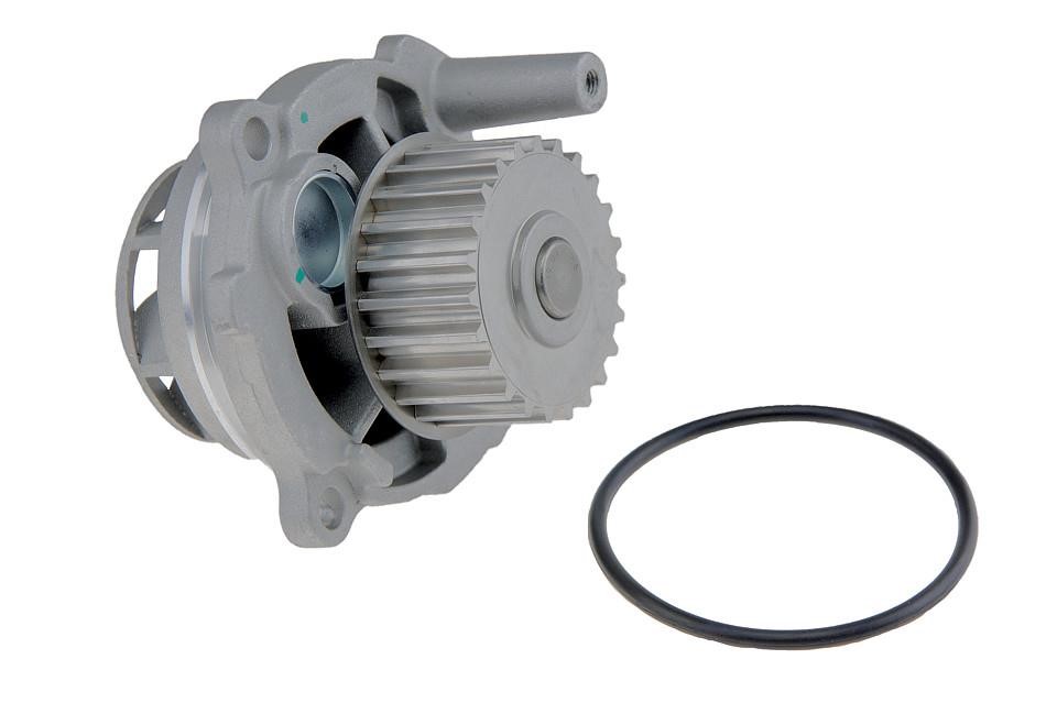 Купить NTY CPW-VW-028 по низкой цене в Украине!