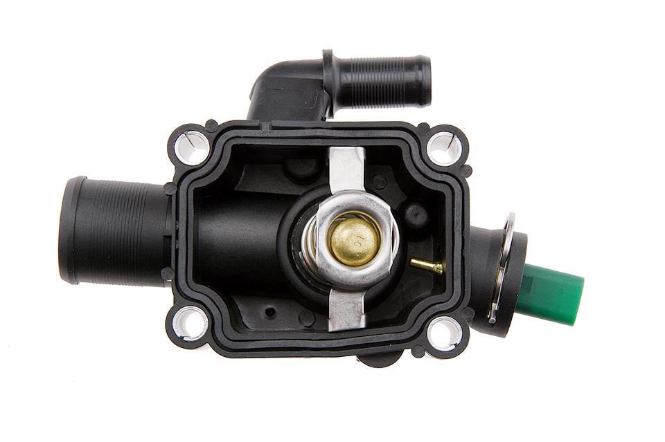 Купить NTY CTM-PE-004 по низкой цене в Украине!