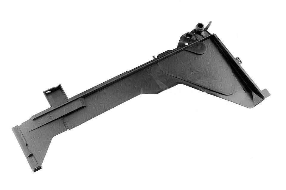 Купити NTY CZW-BM-012A за низькою ціною в Україні!