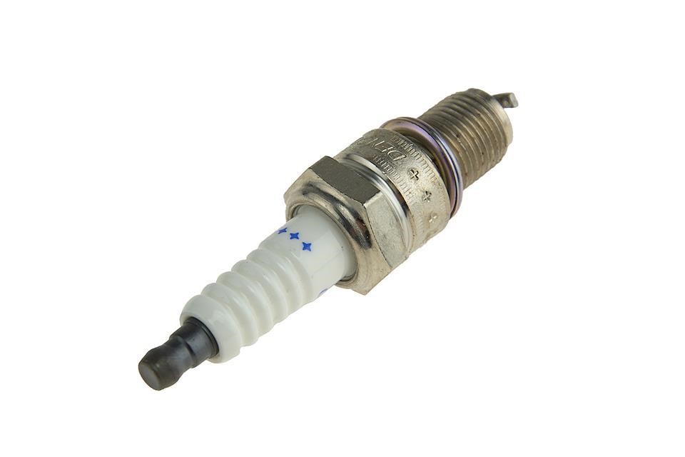 Свічка запалювання NTY DP16R13