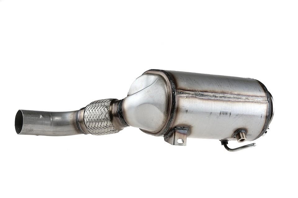 Купить NTY DPF-BM-001 по низкой цене в Украине!