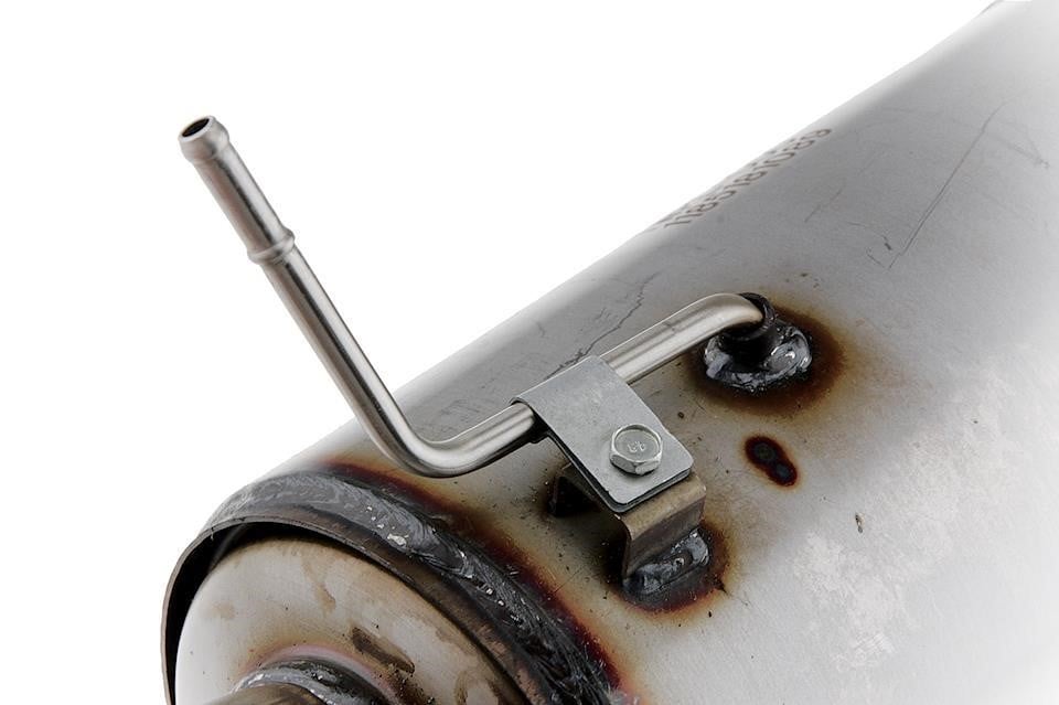 Купить NTY DPF-PL-000 по низкой цене в Украине!