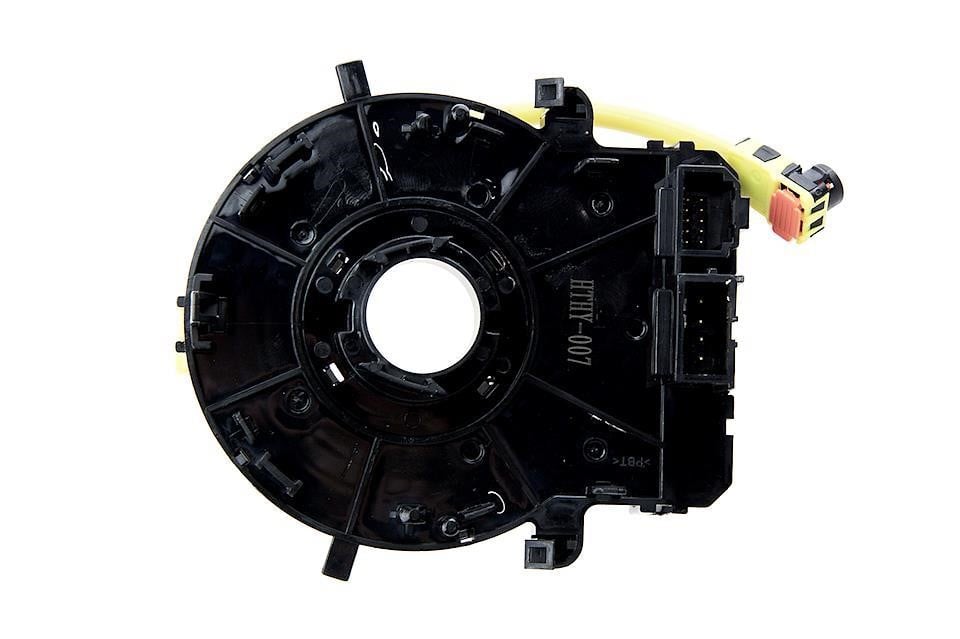 Модуль подушки безпеки NTY EAS-HY-007
