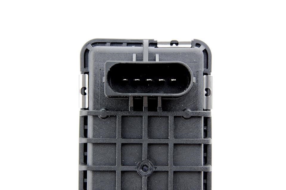 Купити NTY ECD-ME-002 за низькою ціною в Україні!