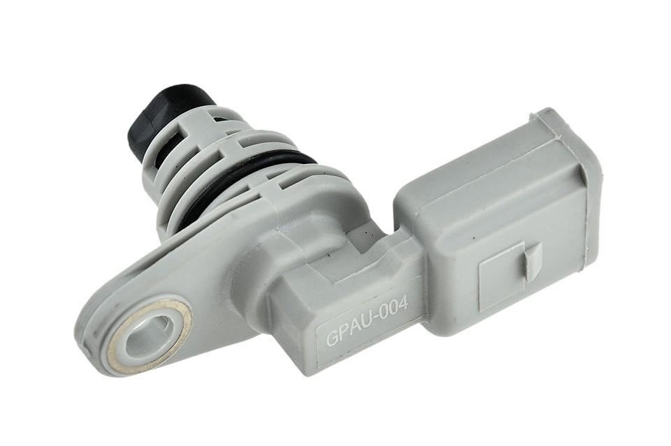 Купить NTY ECP-AU-004 по низкой цене в Украине!
