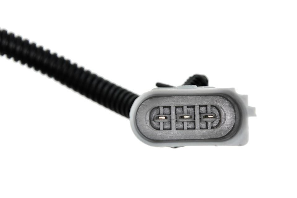 Купить NTY ECP-AU-013 по низкой цене в Украине!