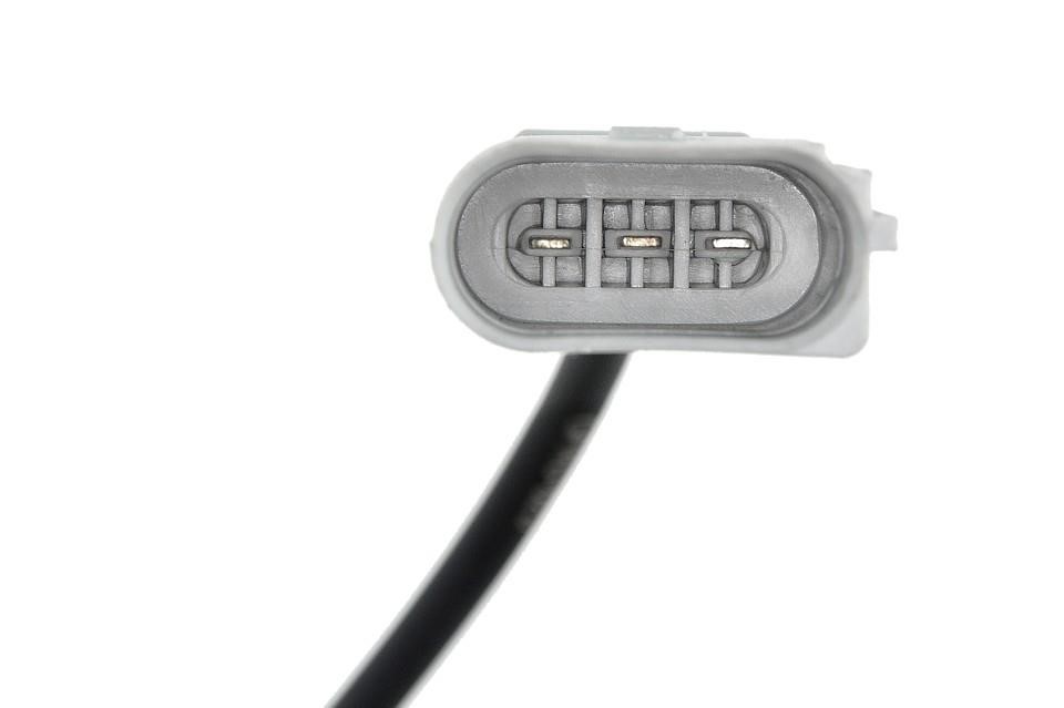 Купить NTY ECP-AU-023 по низкой цене в Украине!