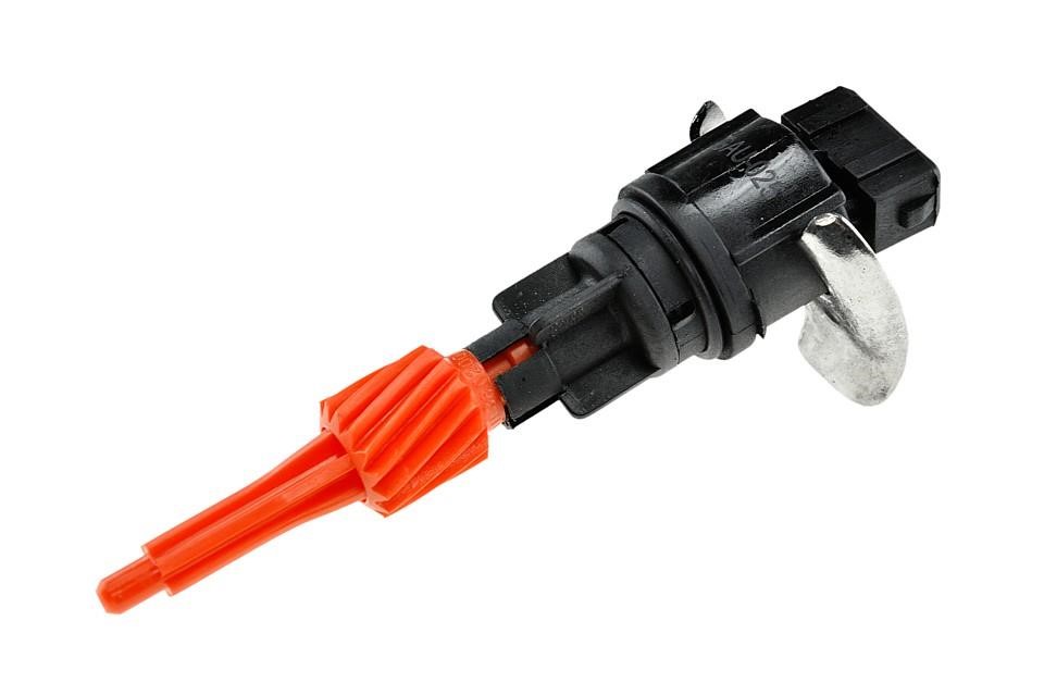 Купить NTY ECP-AU-025 по низкой цене в Украине!