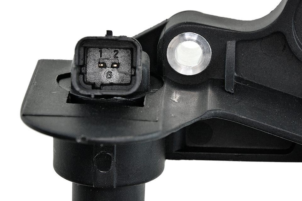Купить NTY ECP-CT-002 по низкой цене в Украине!