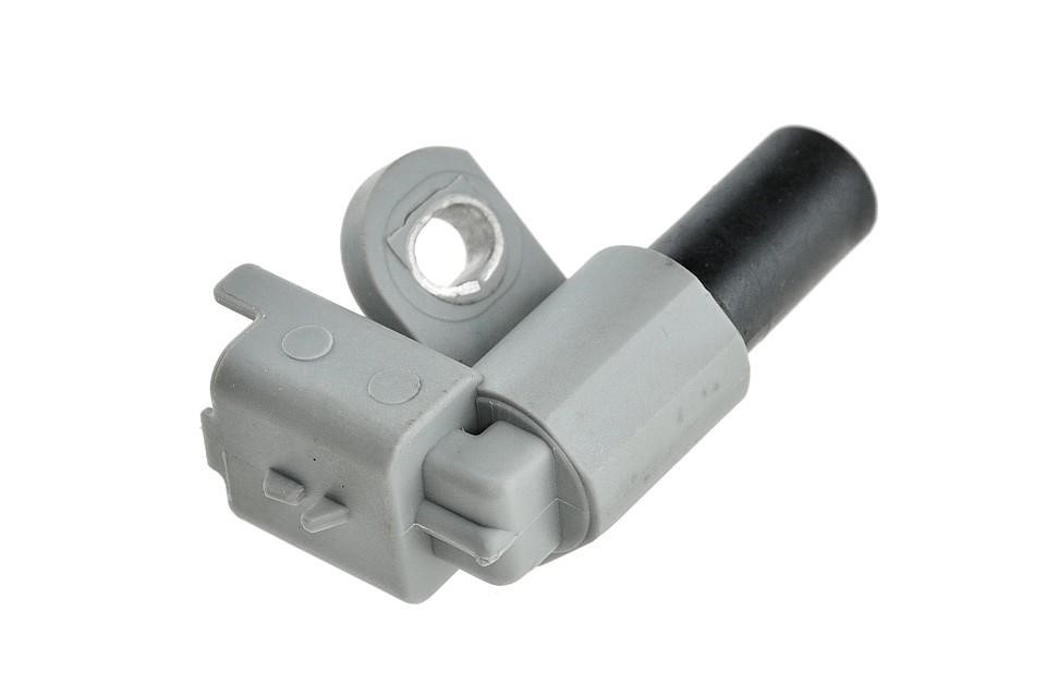 Купить NTY ECP-CT-013 по низкой цене в Украине!