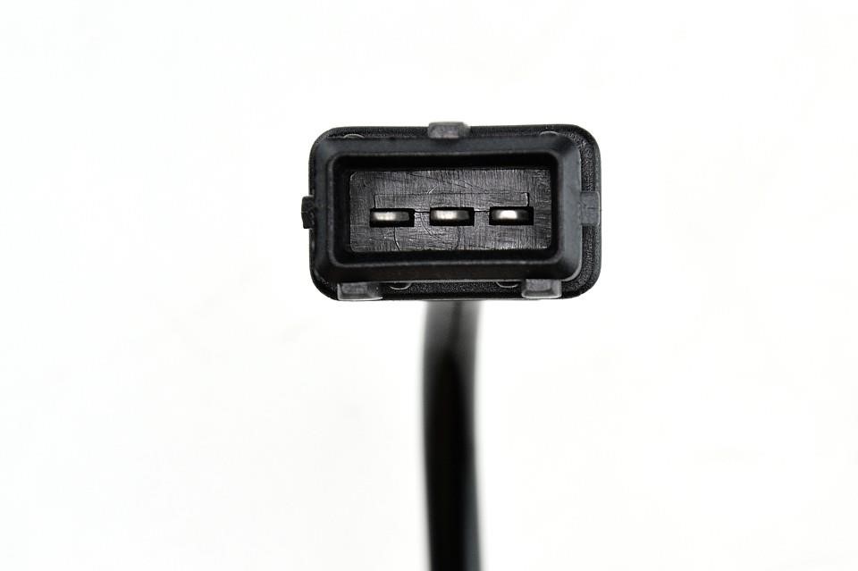 Купить NTY ECP-DW-000 по низкой цене в Украине!