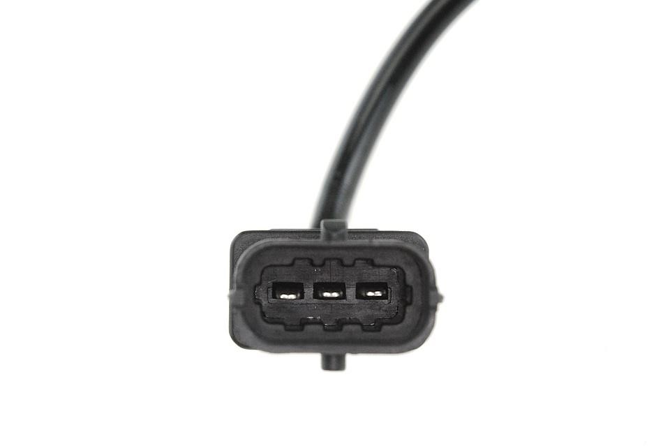 Купить NTY ECP-KA-007 по низкой цене в Украине!