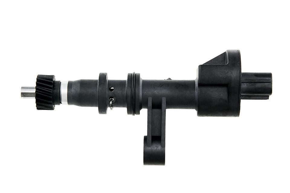 Датчик швидкості автомобіля NTY ECP-HD-017
