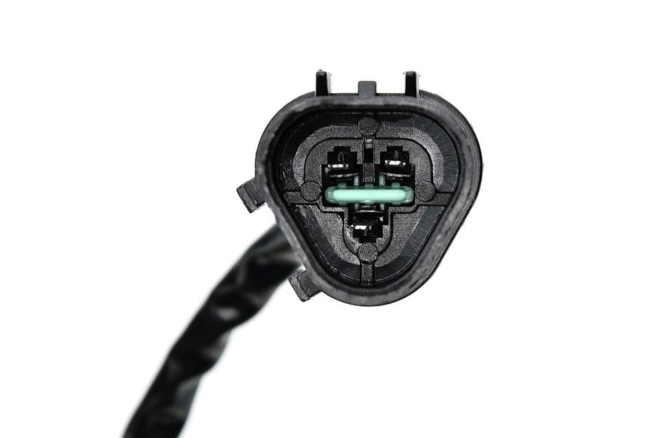 Купить NTY ECP-MS-001 по низкой цене в Украине!