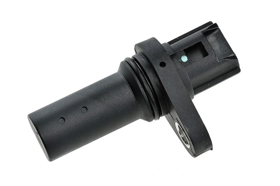 Купить NTY ECP-MS-002 по низкой цене в Украине!