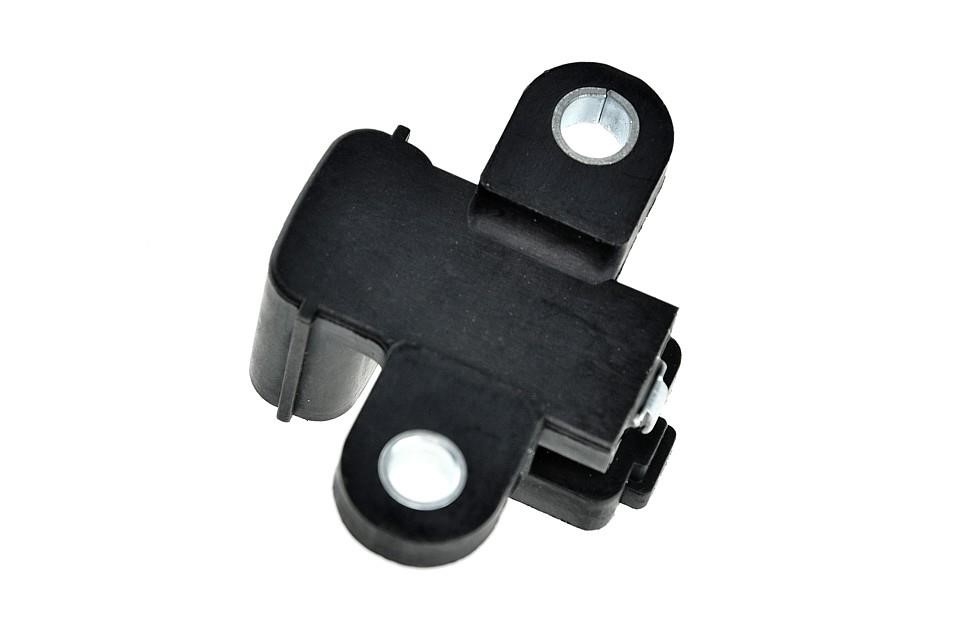 Купить NTY ECP-MS-004 по низкой цене в Украине!