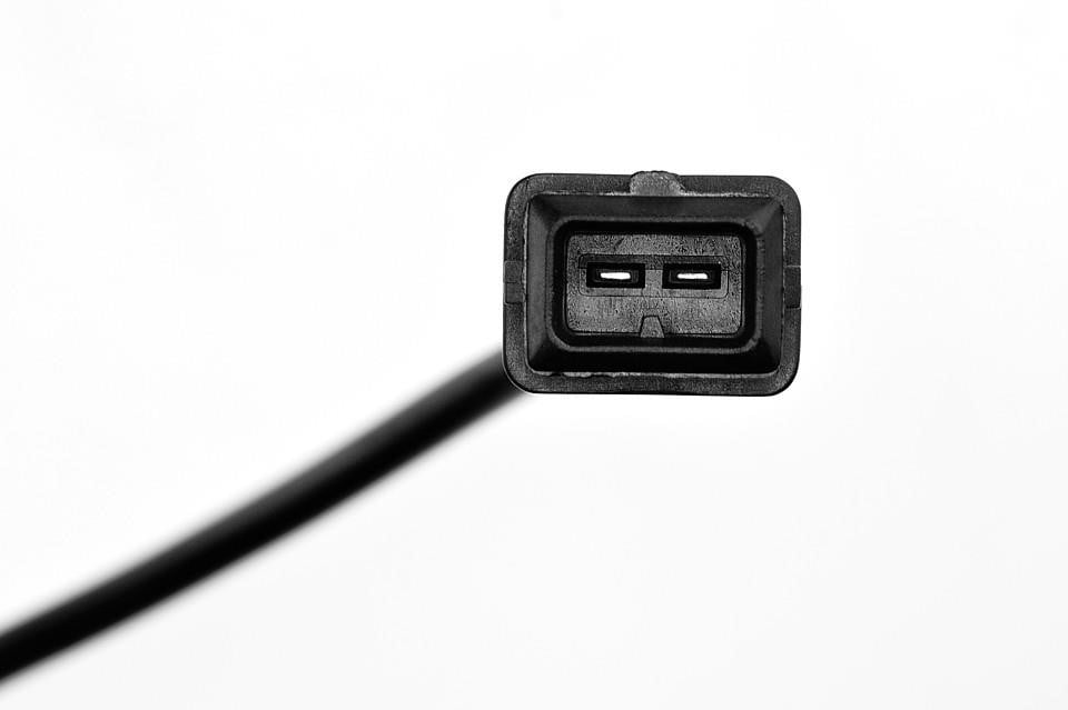 Купить NTY ECP-HY-003 по низкой цене в Украине!