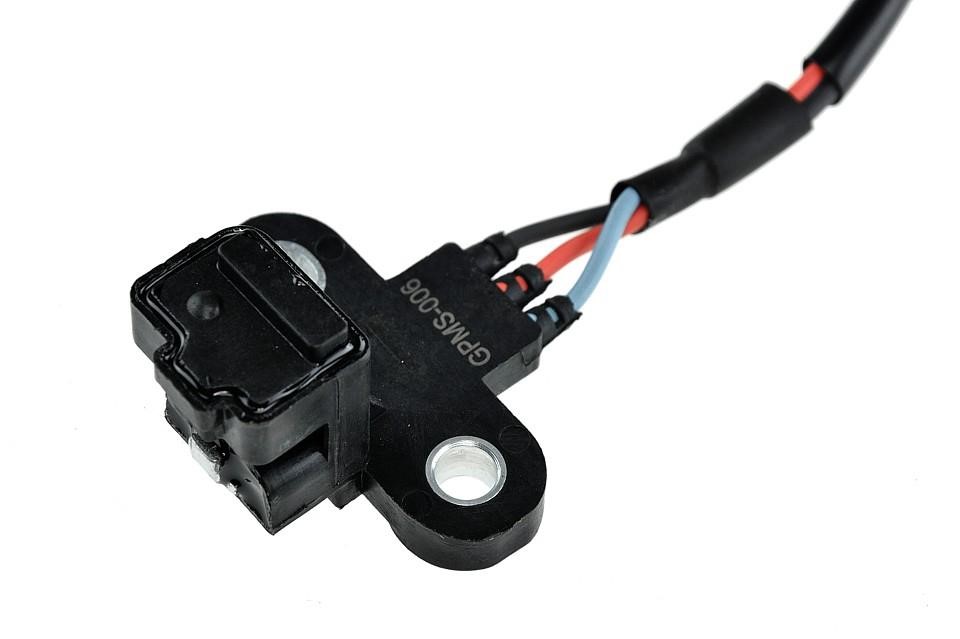 Датчик положения коленчатого вала NTY ECP-MS-006