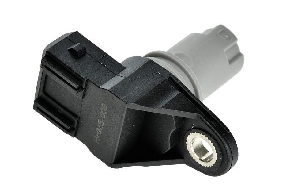 Купить NTY ECP-MS-009 по низкой цене в Украине!