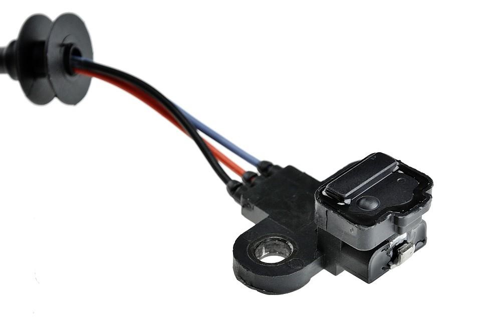 Купить NTY ECP-MS-010 по низкой цене в Украине!
