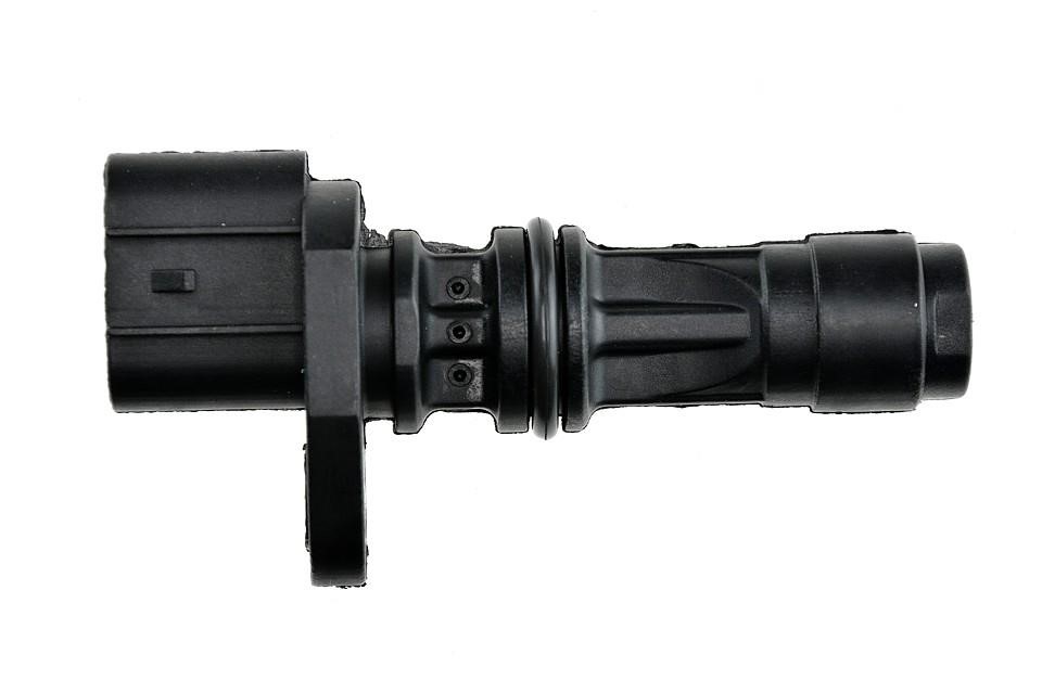 Купить NTY ECP-NS-005 по низкой цене в Украине!