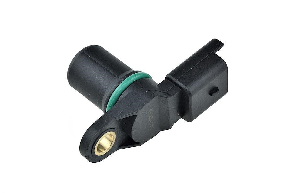 Купить NTY ECP-NS-016 по низкой цене в Украине!