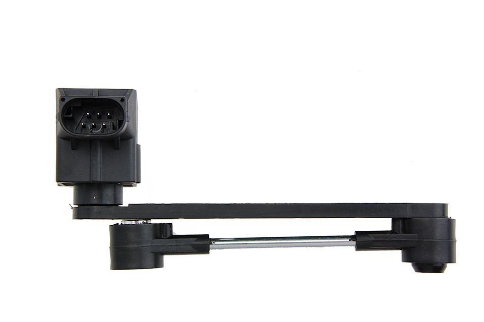 Датчик корректора фары NTY ECX-LR-000